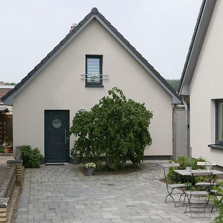 Elsfleth Ferienhaus Schleeff מראה חיצוני תמונה
